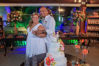 Cerimonial Recepções & Eventos - 16