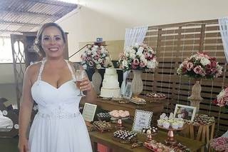 Príncipe de Galles - 17