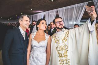 Padre Anderson Guisolphi - 5