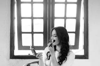 Diana Reis Make Profissional - 19