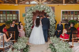 Socorro Torres Decor - 15