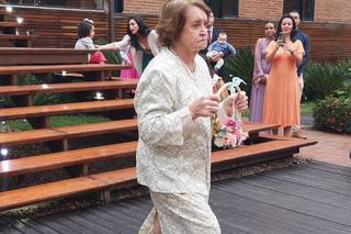 Orquestra EmCanto - 12