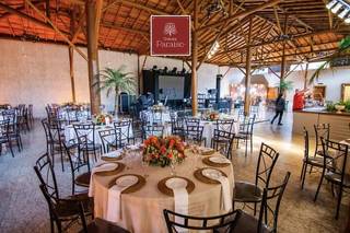 Feitiço das Flores - 7