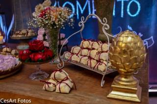 Valeria Loureiro Festas - 5