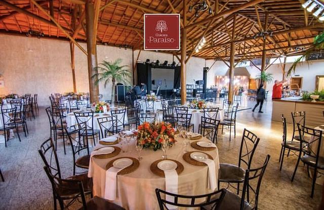 Feitiço das Flores - 4