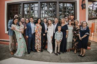 Villa Casato - 7