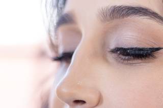 Diana Reis Make Profissional - 20