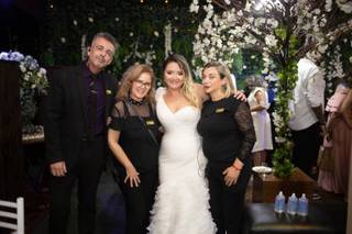 MPM Eventos e Cerimonial - 5