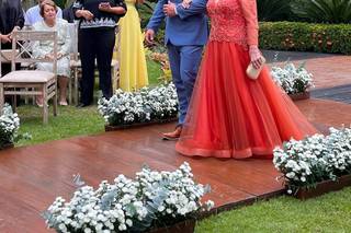 Orquestra EmCanto - 13