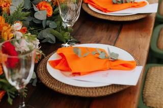 Luciana Diniz Decor - 11