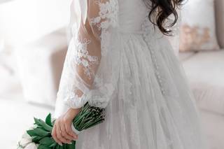 Bella Esposa - 7
