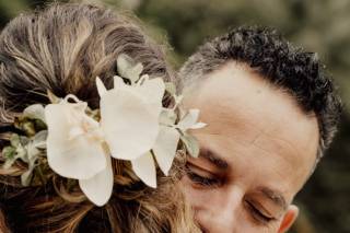 DJR Images - 14