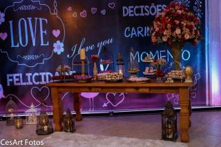 Valeria Loureiro Festas - 6