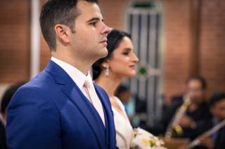 Afonso Martins Fotografia - 13