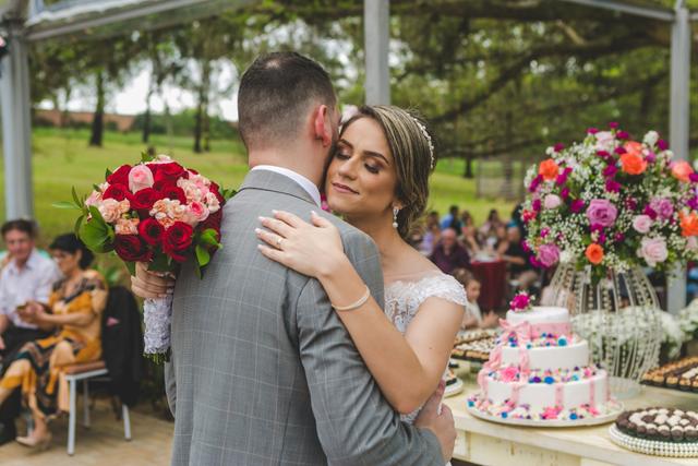 Ana Marley Eventos - 3