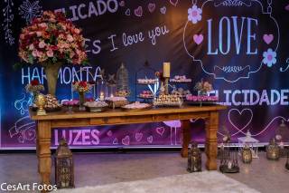 Valeria Loureiro Festas - 7