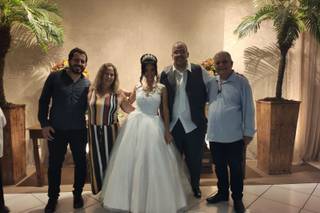 1001 Eventos - 12