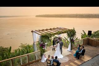 Balioni Eventos - 9