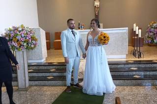 Desirée Assessoria e Eventos - 17
