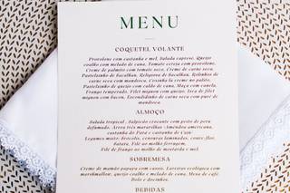 Castro´s Buffet - 7