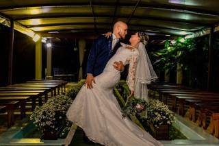 Glauber Queiroz Fotografia - 8