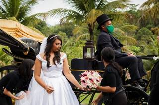 Lidia Costa Cerimonial - 8