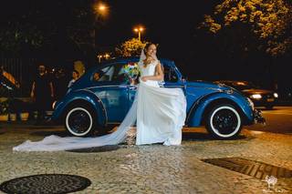 Malu Vieira Fotografia - 19