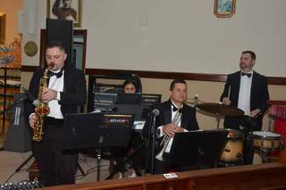 Saluca's Produções Musicais - 6