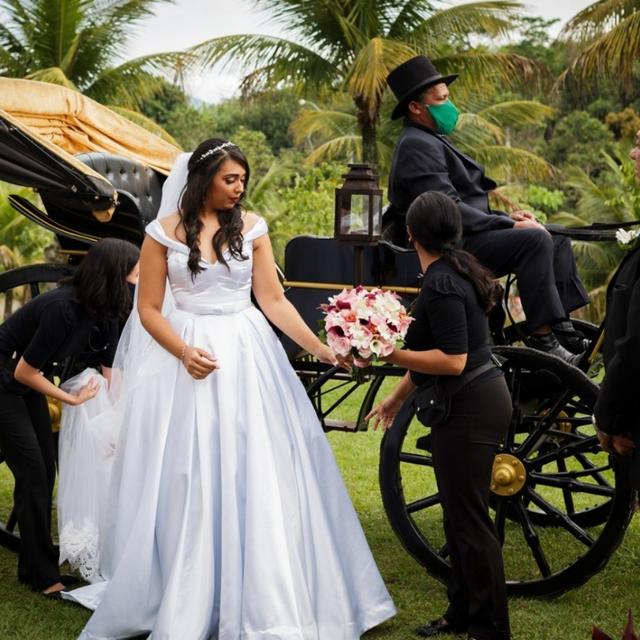 Lidia Costa Cerimonial - 4