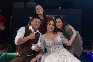 Sem Igual Eventos - 8