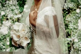 Passion The Flower - 23