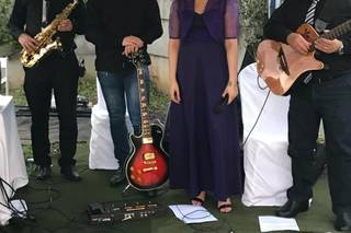 Lorena Lima Voz - 14