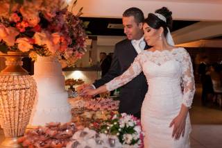 Amorim Studio - 20