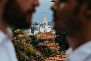 Sonho do Papagaio - 10