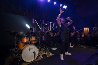 Banda First class - 15