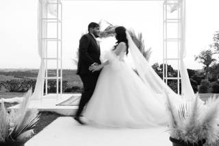 Nila Decorações e Assessoria - 14