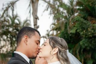 Von Abel - Fotografia - 10
