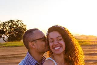 Elohim Fotografias - 5