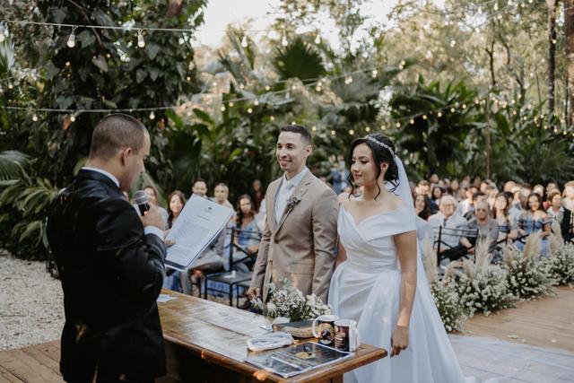 Isaque Damasceno Celebrante - 3