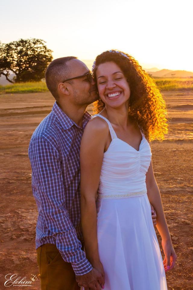 Elohim Fotografias - 2