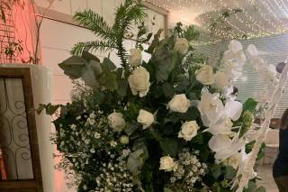 Passion The Flower - 24