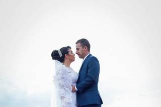 Amorim Studio - 21