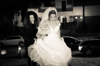 Maraysa Gomes Cerimonial - 9