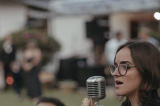 Musiquê - 11