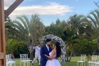DecorCruz Decorações - 8