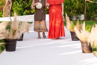 Nila Decorações e Assessoria - 15