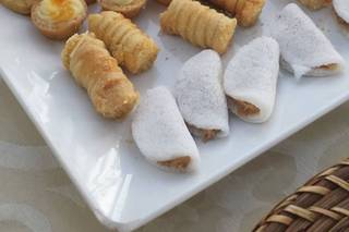 Chez Marie Buffet - 9