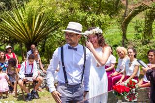 Elohim Fotografias - 6