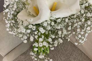 Passion The Flower - 25