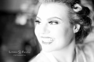 Ludimila Freitas Fotografia - 5